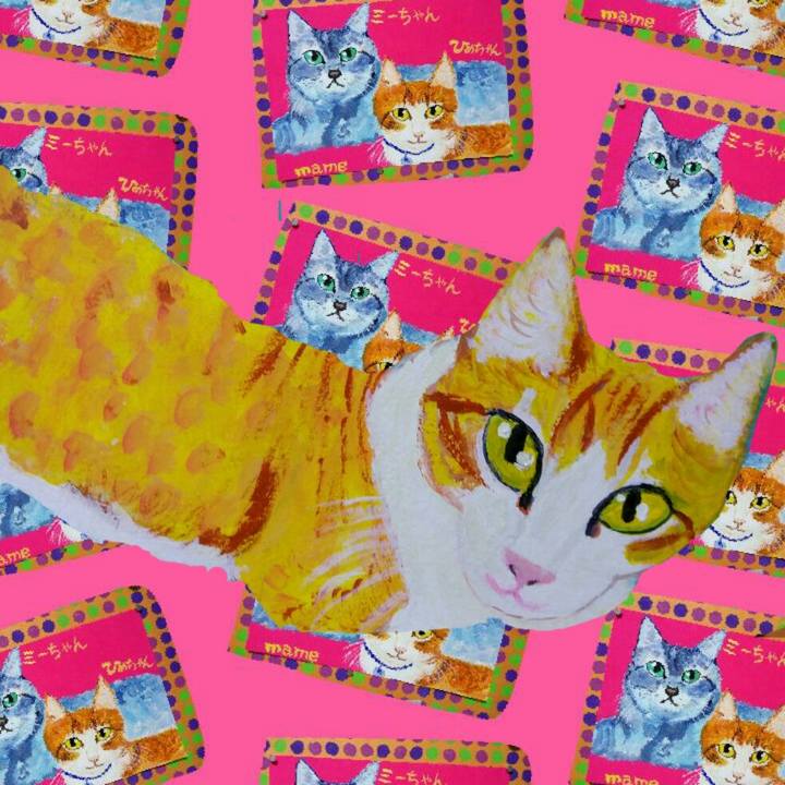 85ba18f2 5d4f 4412 9ebb 2891b24f3b0a