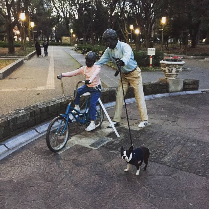 85cb57f4 cc0b 442b 88ab f70befd3c439