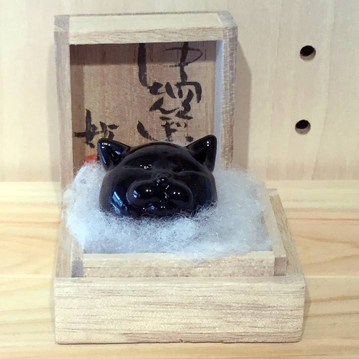 8603df86 75a8 4fd9 aae7 8559dddc1675