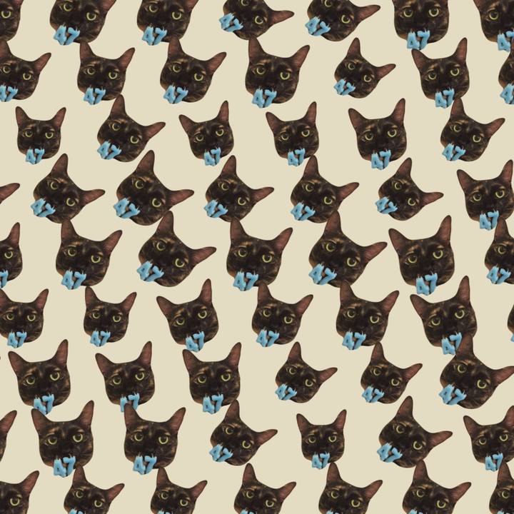 8607eae4 fd77 4ac3 9b6c c9e3fc7ceec4