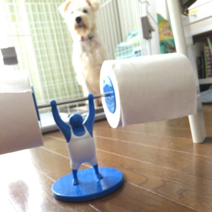 86210c14 5e04 40c3 8784 480397793c0a