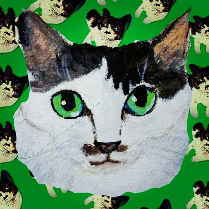 86387203 c620 4362 9765 5bc57905a3bb