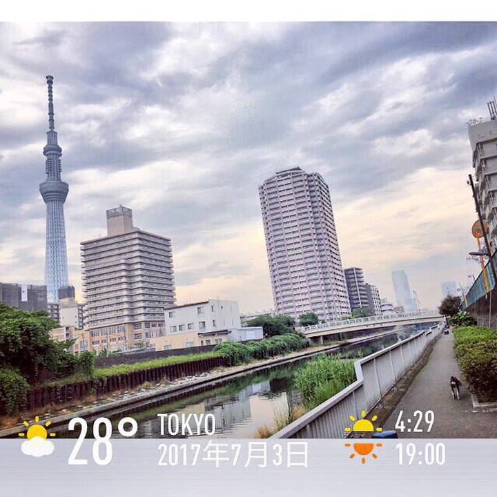 8644df61 377e 4cba b480 087f85b72492