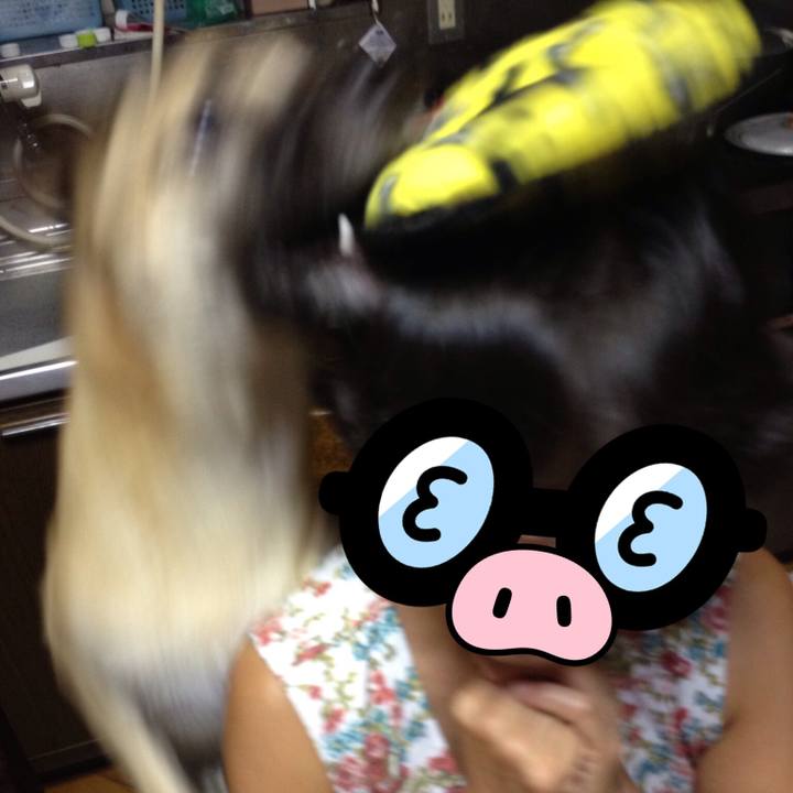 865b6eb7 5931 4545 ba7b 148755525f88