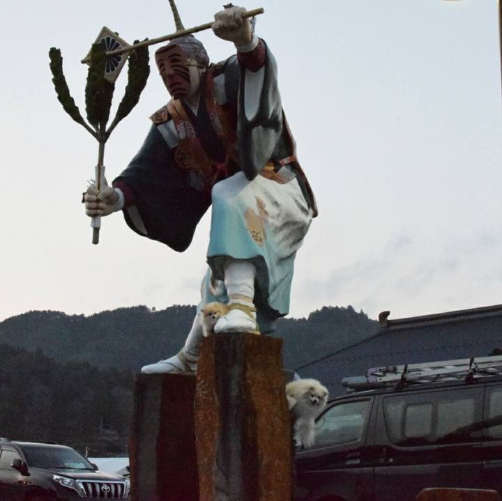 86763ce1 5098 4510 adc2 70d94f07b904