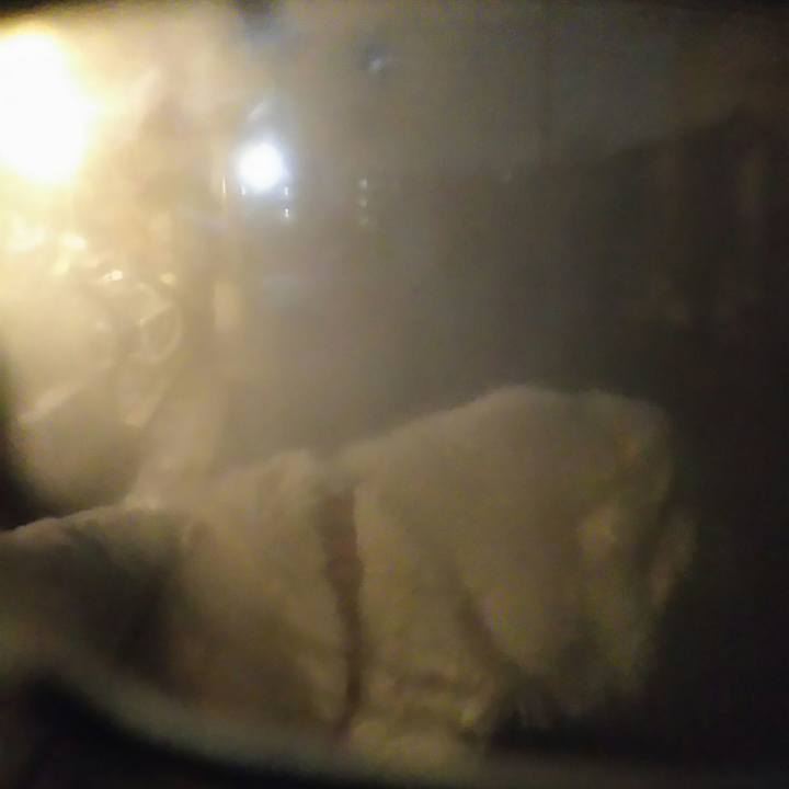 86801d3c 2d5b 4a6b 9325 b6a484832029