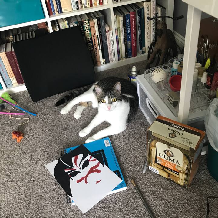 8691268c 6a6f 4d28 8dc9 a6b4a98794fa