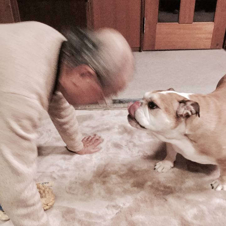 86be29b5 e715 4824 b9b7 d17667cbb068