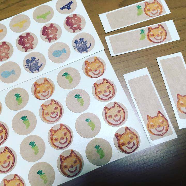 86ef71c8 fc09 47a3 8b87 2ebe52a25a9c