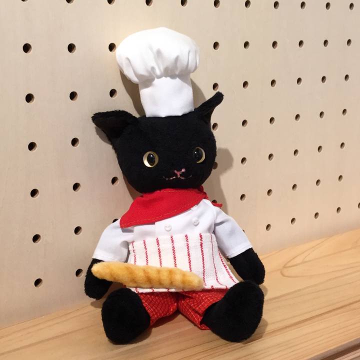 86f44ed3 1e43 4553 8ef4 20d144149e1d