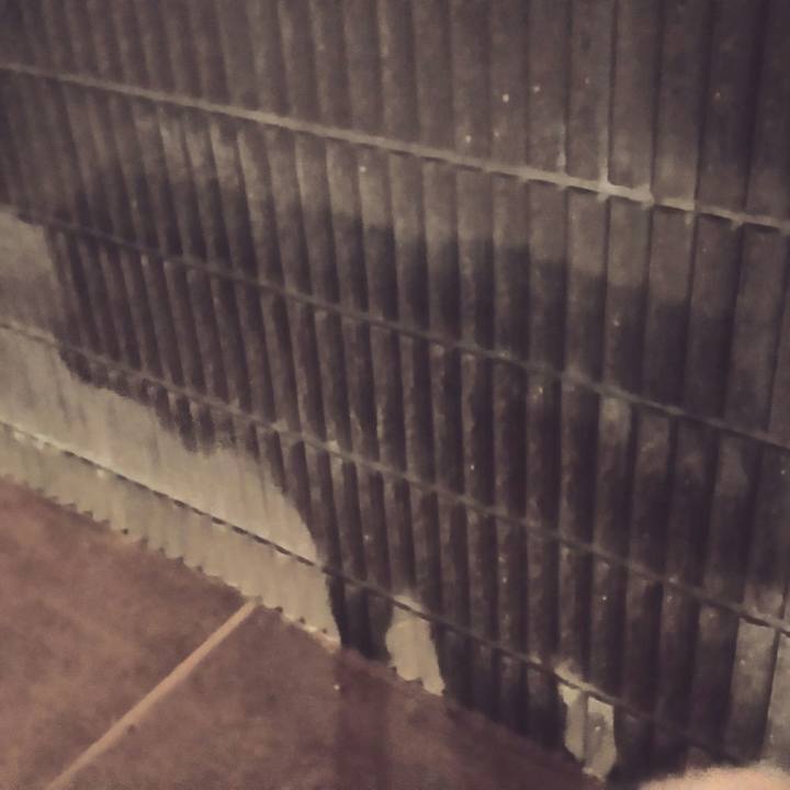 86f49c51 373c 4313 800b 3f1b6d06d433