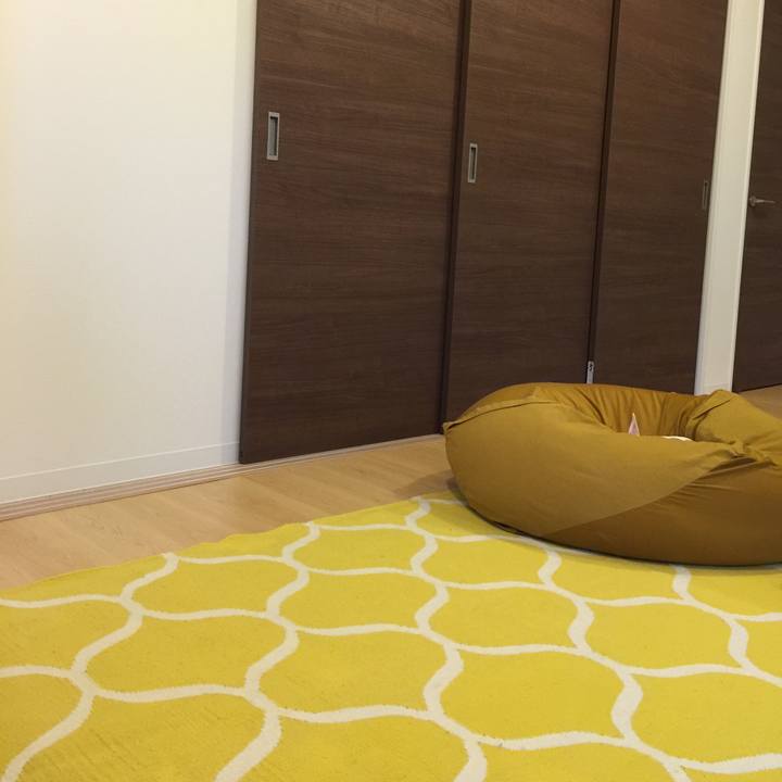 871dc904 b71d 4aeb 83c8 5886e7eeac84