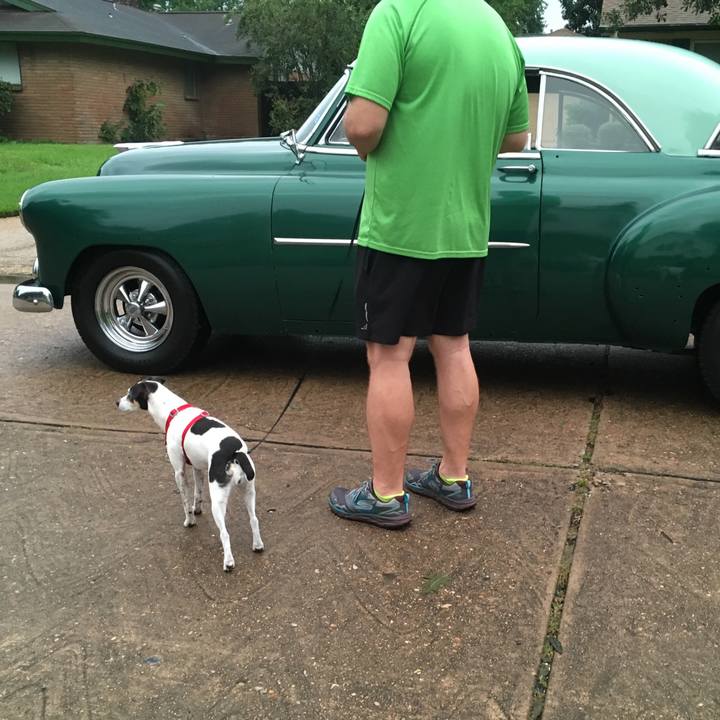 872184ae f021 4944 bbd8 f4f67d2368d8