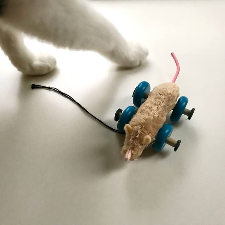 872f3740 8c0f 4b3c 90d9 ea718099a1f7