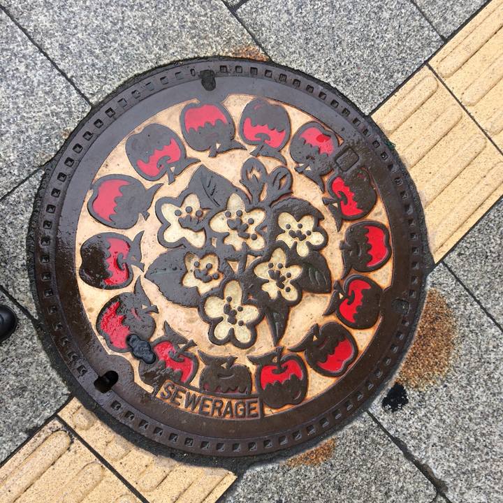 8770d8a4 135b 4c85 b859 ff5e91ca118c