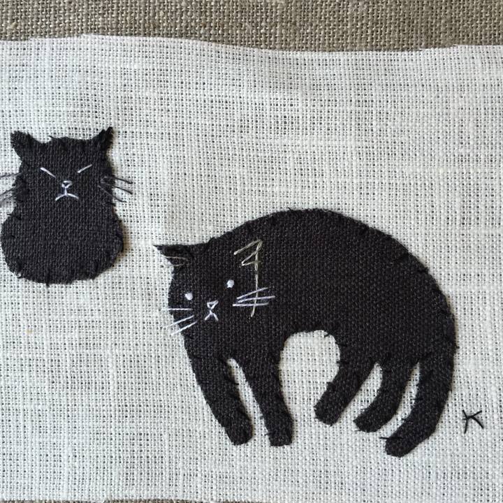 8781ff32 b881 4056 b8be a8418c33d7be