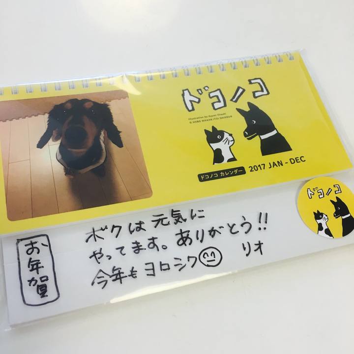 878912e1 ceab 4f94 a746 6d6cfb5aa95e