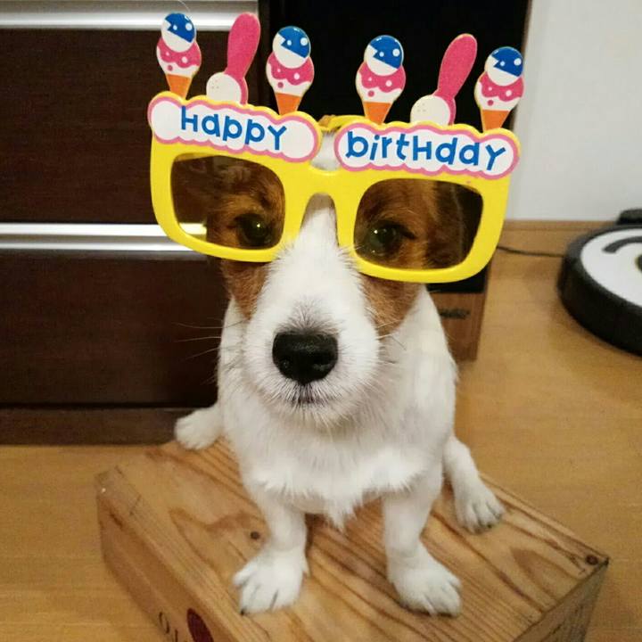 8793618d a146 49fa bb82 7727a8bd7b22