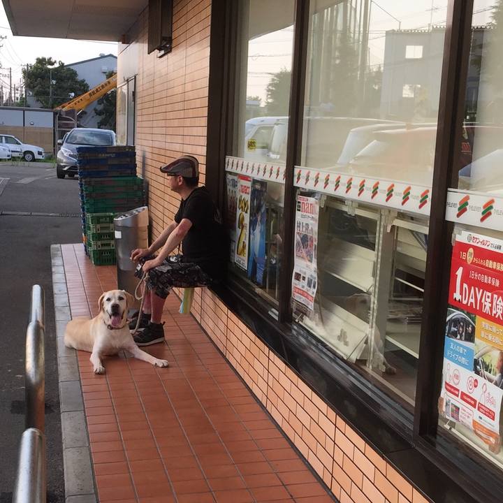 87c3481f 89fa 47df 92f6 e247795c4e8c