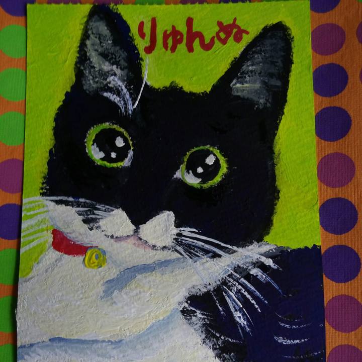 87db5eb6 df4e 4eed 9c1e 2db7c398f03e