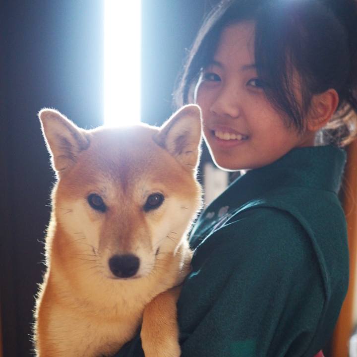 88150544 6eda 4a05 8bfd 3c69421d8867