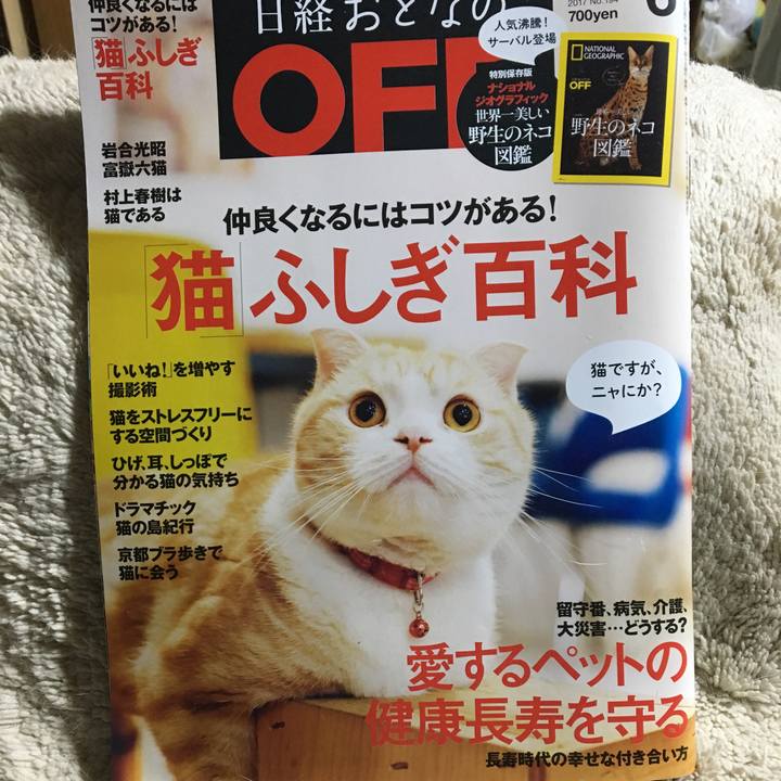 881c40cd 1a15 4772 98c7 caa439f4e5f6