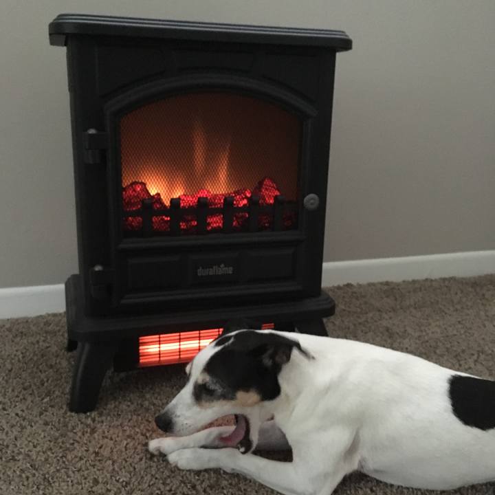 883b604b 863c 4a73 9635 b34f7e0dc86c