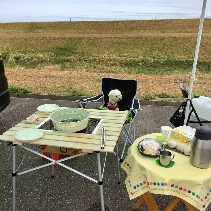 883d64e6 3aa8 43f4 9723 a6d1b6d2089d