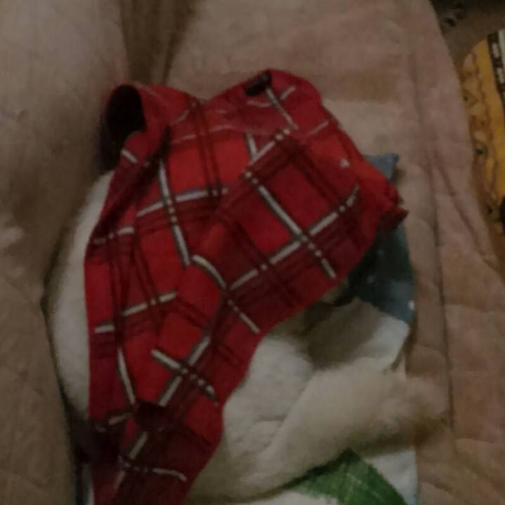 8854002d c564 489f b70f 1314735cef37