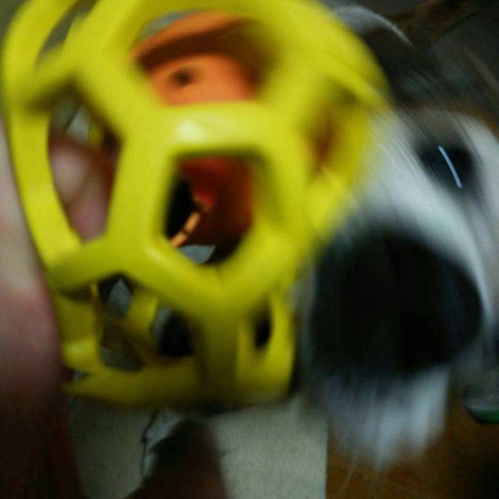 886f96cc 6eed 4dcb 9895 a1eb0de8cb25