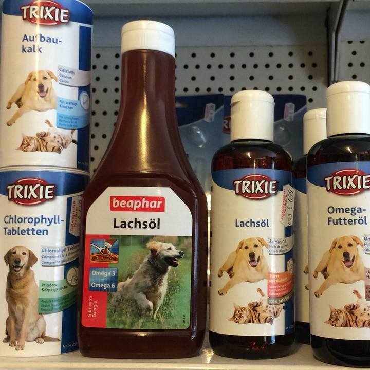 88a3319a ac33 4d45 8c6d 4de00198e830