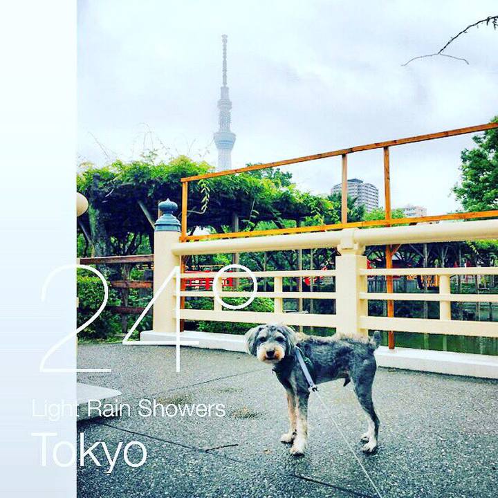 8901eda7 691b 41e7 a836 3fc170a8f542