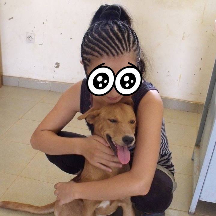 890e6eb1 0ffe 40a3 9d59 07bc36fd4a55