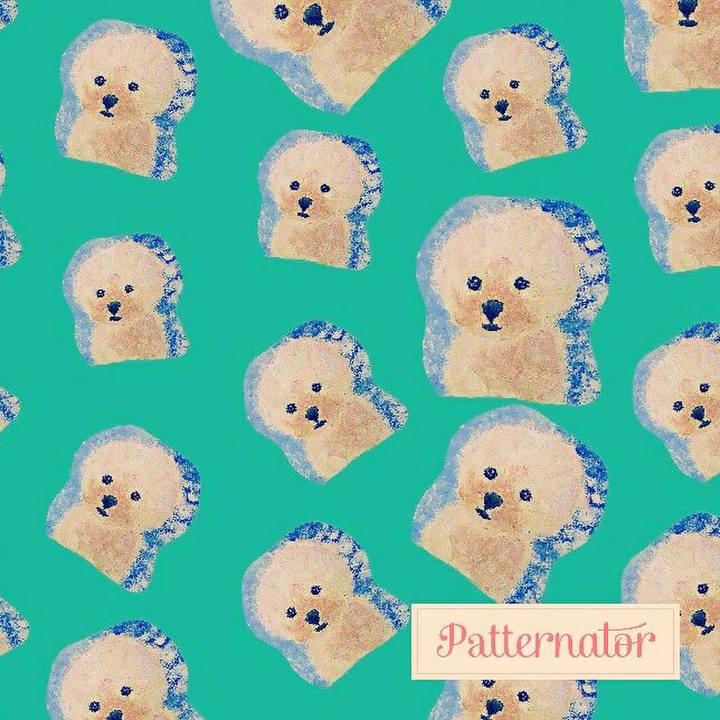 891f541b 1d26 4d77 acbd 6b9e8822bc65