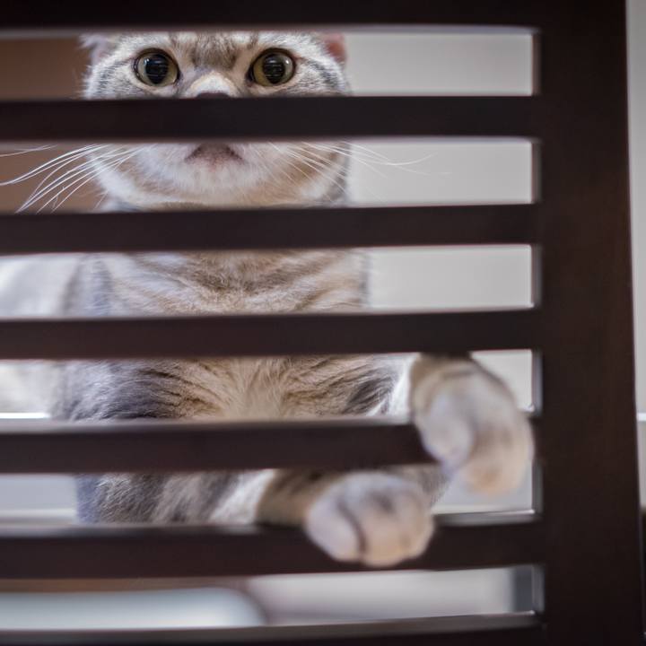 8937a596 a15e 4afe 99ee 8d92f41f6103