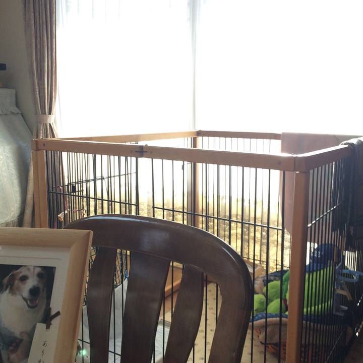 89642cf1 ebdd 4cae a553 13fbf18beb17