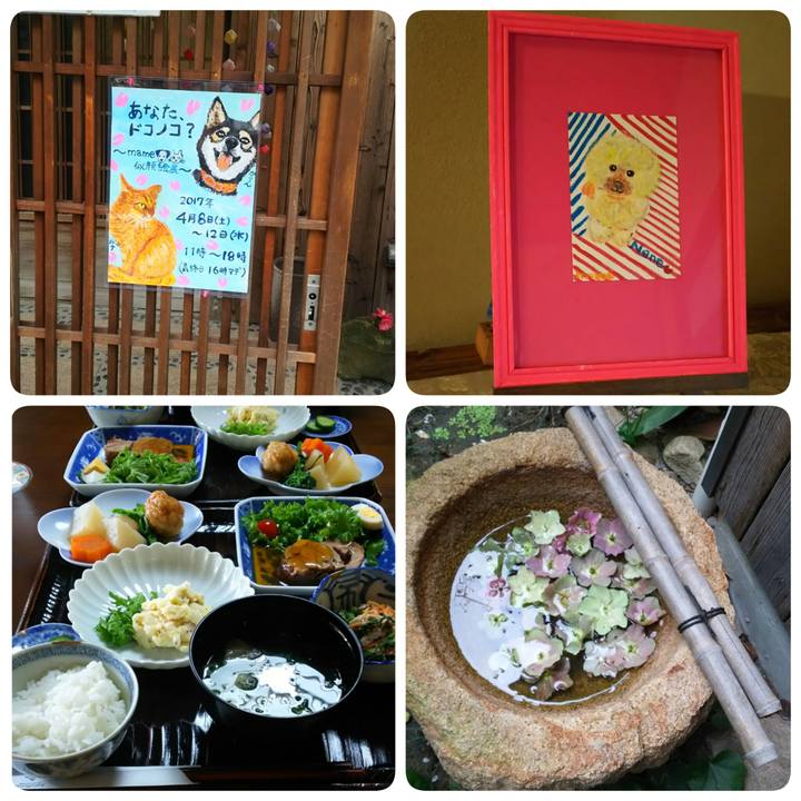 899fe1fe 6e2c 41ec ac6c 70f96cb94b70