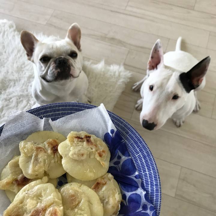 89a09ec8 0d4d 49ec be3a 51b19882c064