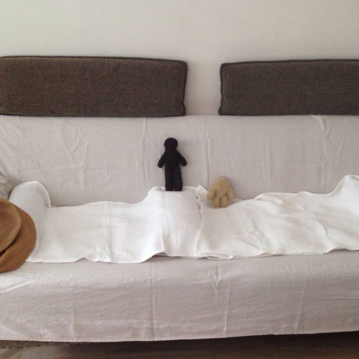 89ee7922 e8ea 4ea8 8a7a 77e3420490d7