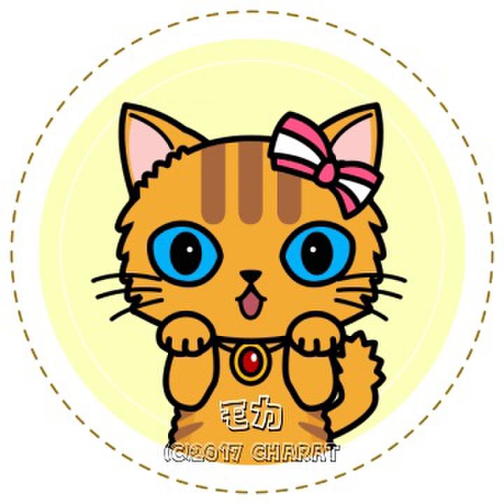 89f6a563 f4ab 4ee7 94dc 9593befb9ab3