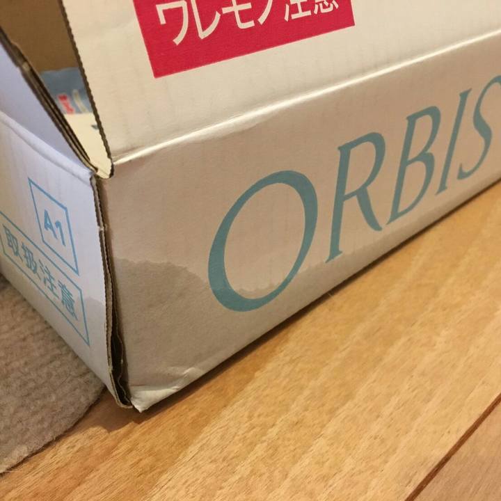 8a20315d 0be1 4208 bd6f cc616710a91b