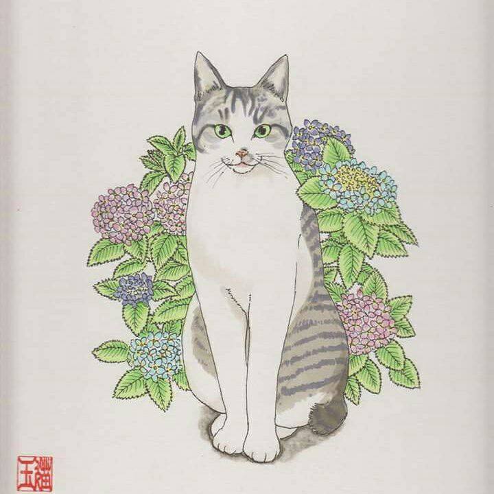 8a3bfe36 8821 4ab3 a9d2 b8cf5216f386