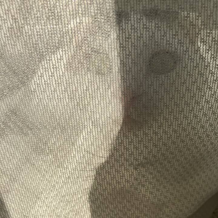 8a9701d7 a66c 4d0a 8211 13f02455d66c