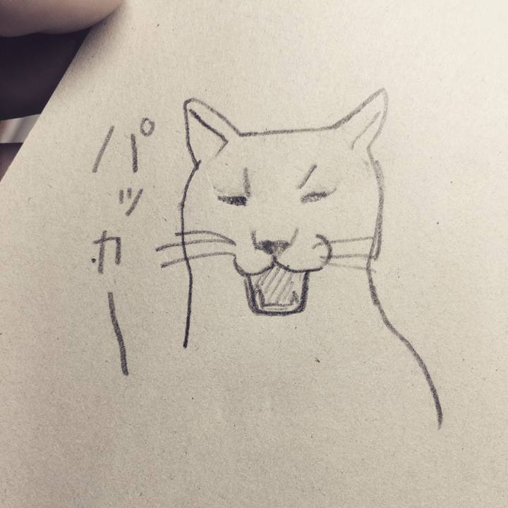 8ababede 1af1 4fcc a137 c7b0271ef6df