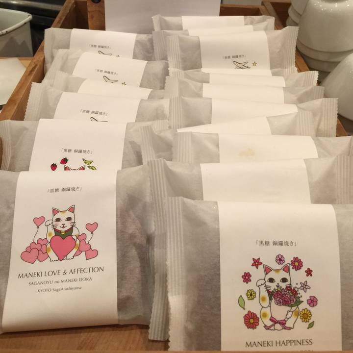 8aea9a78 2c7f 4918 92e8 c58d28af7263