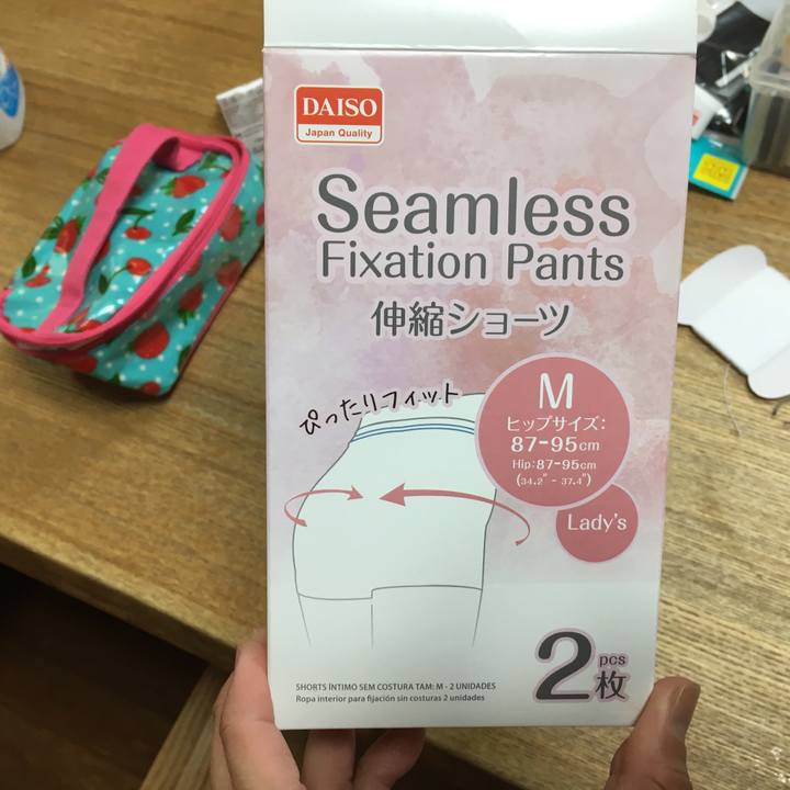 8af00772 a570 4336 8ff6 f89e0e5667e2