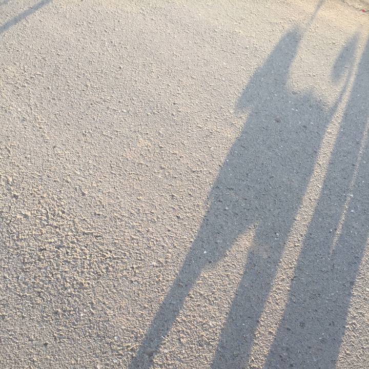 8b0d1b57 b146 420e 9787 a2272e961c3b