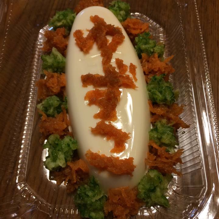 8b2b834b ee24 4e06 b18f 00b99d290116