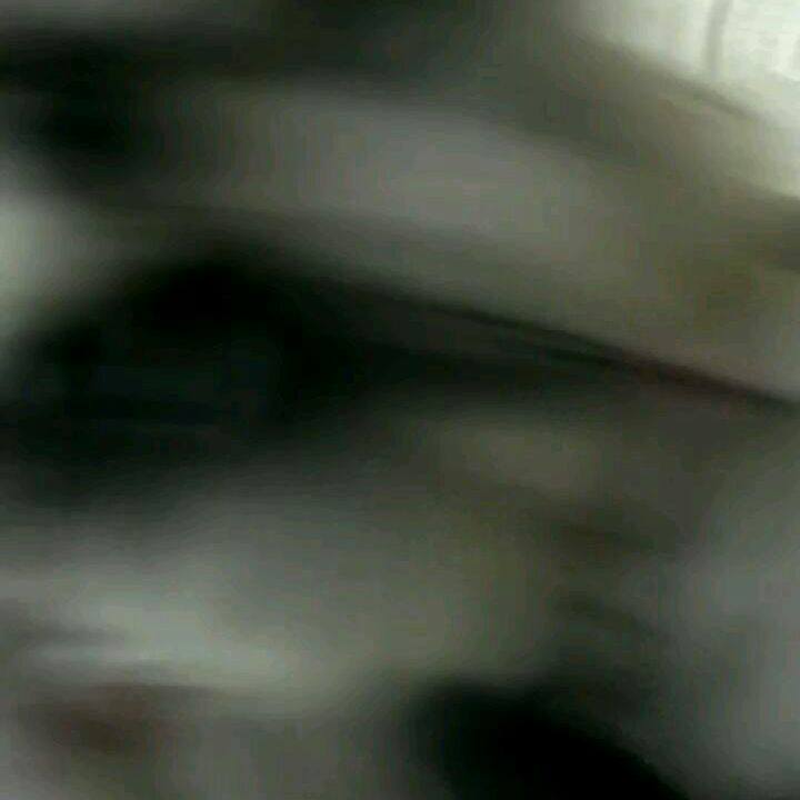 8b3f45a4 3609 43d7 a3a2 ed5153e6bc72