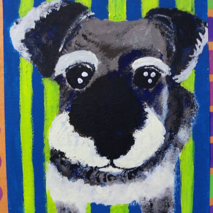 8b78eb84 2ce5 4533 8b34 fb0ce390e7b0